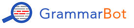 Grammar Bot