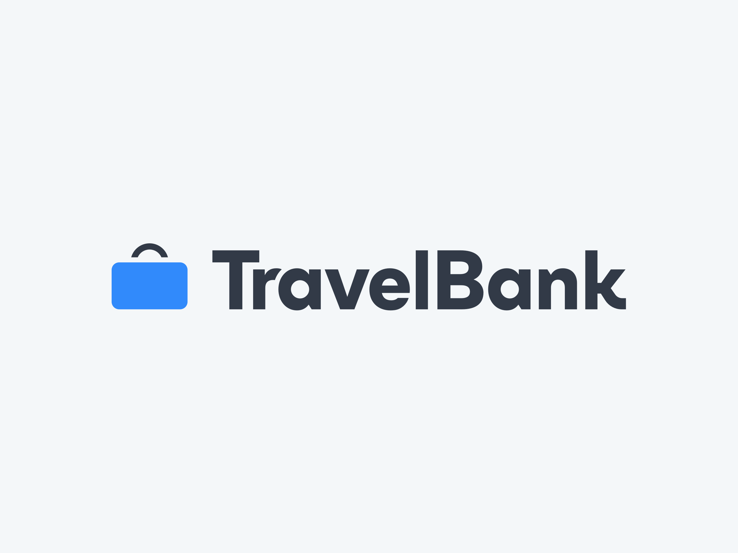 Travel Bank